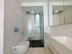 The Azure (D4), Condominium #615967481